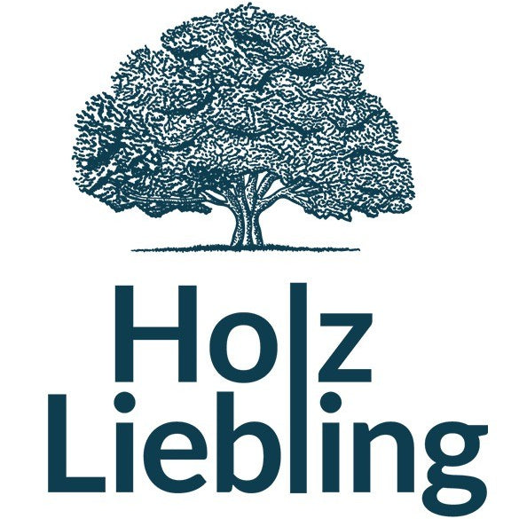 Holz-Liebling